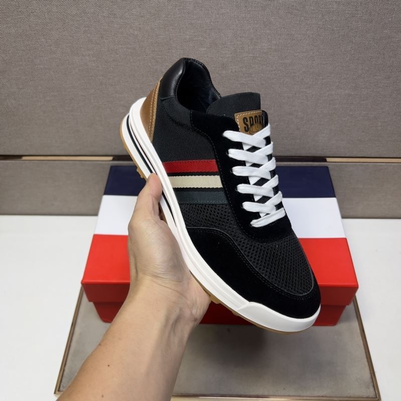 Thom Browne Shoes